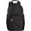 Фоторюкзак Case Logic TBC411K Black